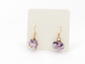Boucles d'oreilles Ariane
