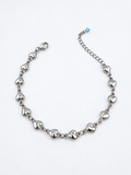 Bracelet Juliette