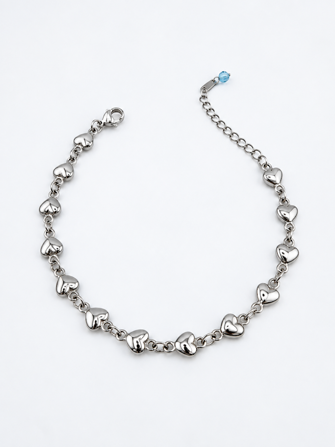 Bracelet Juliette